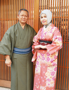 Kimono Rental02